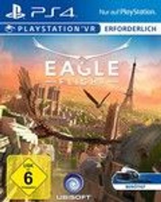für PlayStation 4 Spiel Ace Combat 7 Skies Unknown