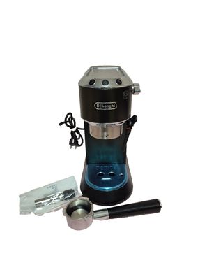 De'Longhi Espressomaschine