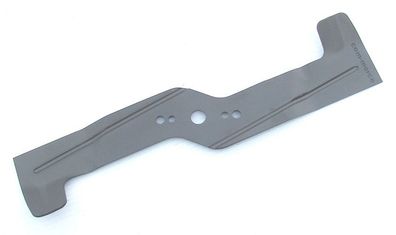 Messer für Viking MB 650 Mähermesser Rasenmähermesser