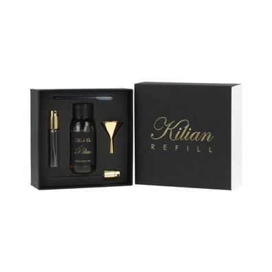Kilian Musk Oud Edp Spray Refill 50ml