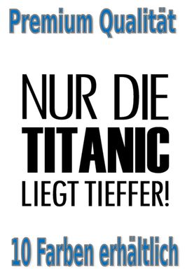 Fun Aufkleber Auto Bike Glas Tuning Styling 298