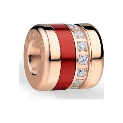 Bering Damen Charms Soulmate-2