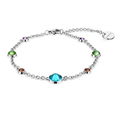 Bering - 652-17-180 - Armband - Damen - Arctic Symphony - 18 cm