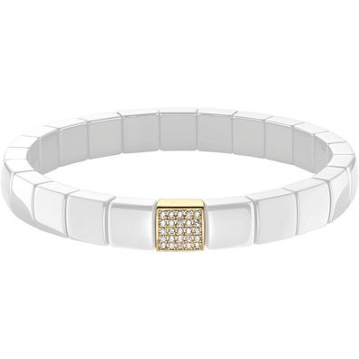 Bering - 662-275-180 - Armband - Damen - Arctic Symphony - 18 cm