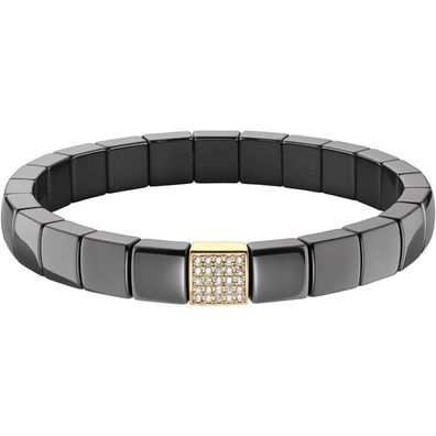 Bering - 662-276-180 - Armband - Damen - Arctic Symphony - 18 cm