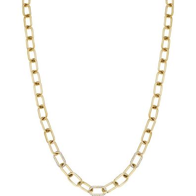 Bering - 450-27-450 - Halskette - Damen - Arctic Symphony - 45 cm