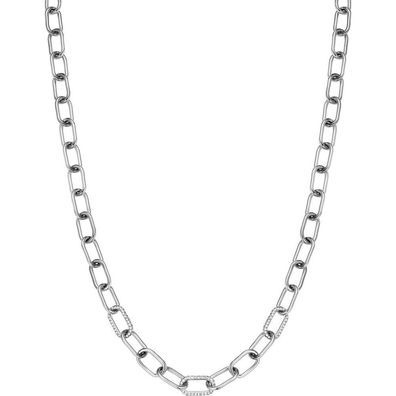 Bering - 450-17-450 - Halskette - Damen - Arctic Symphony - 45 cm