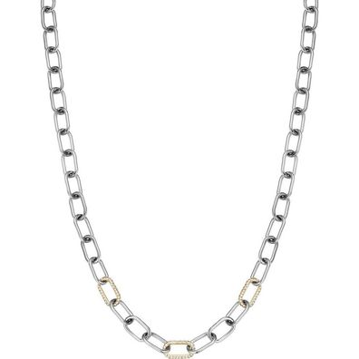 Bering - 450-127-450 - Halskette - Damen - Arctic Symphony - 45 cm