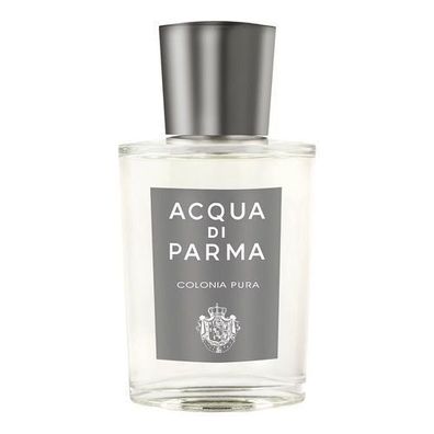 Acqua di Parma Colonia Pura Eau de Cologne, 100 ml