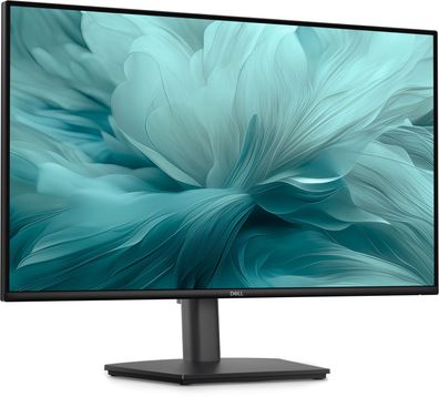 DELL Pro 27 Monitor E2726HS 68,58cm 27Zoll IPS 300cd/m2 1000:1 HDMI DP