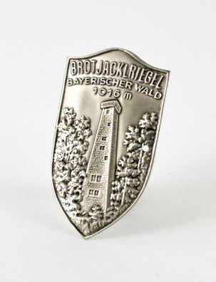 Stocknagel - Brotjacklriegl / Brotjackelriegl / Brotjacklriegel / Brotjackelriegel /