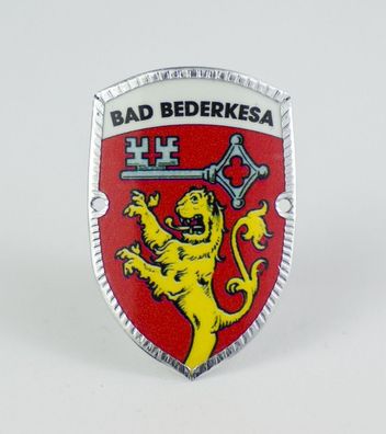 Stocknagel - Bad Bederkesa / Geestland / Cuxhaven