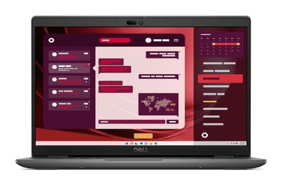 Dell Latitude 3450 i5-1345U 14" 16GB/512GB SSD FHD Iris W11P