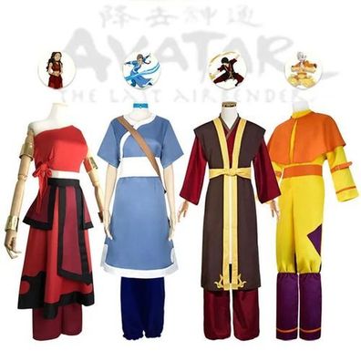 Caleb Love Deepspace Cosplay Kostém Outfit Halloween Karneval Anime