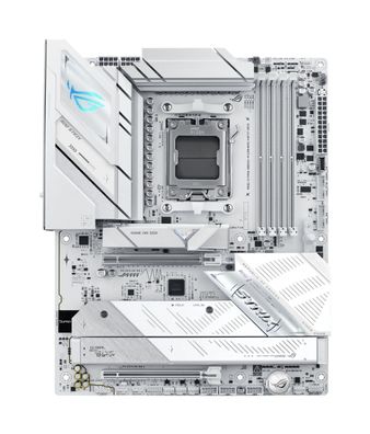 ASUS ROG STRIX B850-A GAMING WIFI7 NEO (AMD, M5, DR5, TX)