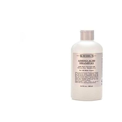 Kiehl's Amino Acid Shampoo