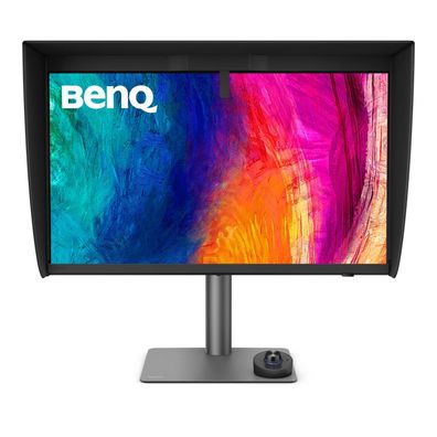 PD2770U 27IN IPS 16:9 5MS
