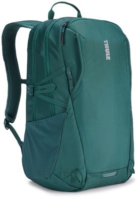 THULE Rucksack 23L Mallard Green EnRoute Backpack