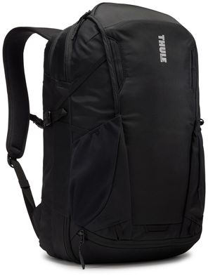 THULE Rucksack 30L black EnRoute