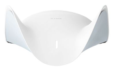 DLINK M36/E AQUILA PRO AI BE3600 Wi-Fi 7 Mesh-Rout
