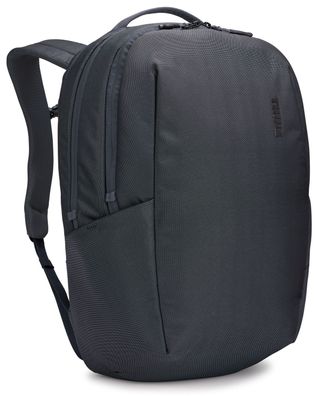 THULE NB Rucksack 27L Subterra 2 TSLB417 DARK SLATE