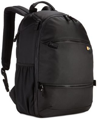CaseLogic Bryker Backpack DSLR large BRBP106 BLACK