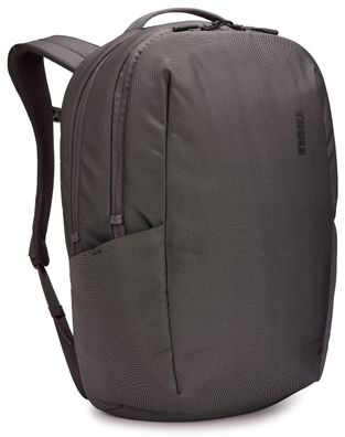 THULE NB Rucksack 27L Subterra 2 TSLB417 Vetiver GRAY