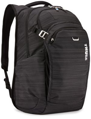 THULE NB Rucksack 24L Construct CONBP116 BLACK