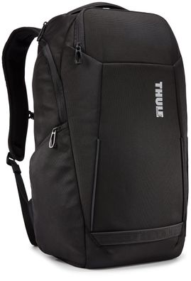 THULE Rucksack 28L ACCENT TACBP2216 BLACK