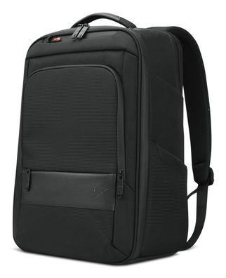 TP 16 IN PROF. Backpack G2