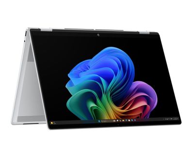 HP OmniBook X Flip 16-as0054ng Intel® Core™ Ultra 5 226V Next Gen AI Notebook 40,6 cm