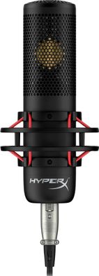 HyperX ProCast XLR Mikrofon