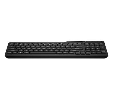 HP 460 Multi-Device Keyboard (P)