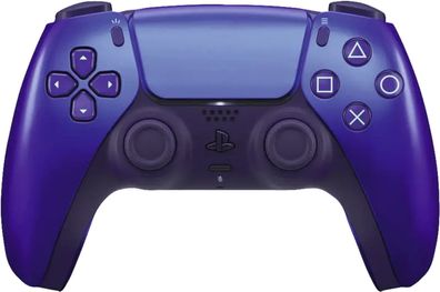Sony DualSense Wireless Controller PS5 chroma indigo (PS5 CONTR CHROME)