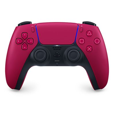 Sony DualSense Wireless Controller PS5 cosmic red (PS711000040190)