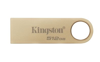 USB-Stick 512GB Kingston DT SE9 G3 DT SE9 G3