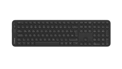Contour Balance Full-Size Tastatur DE-Layout wireless (CDKBBALDE11500)