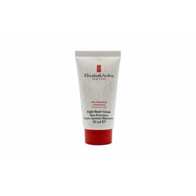 Elizabeth Arden Eight Hour Cream Haut Protectant 30ml
