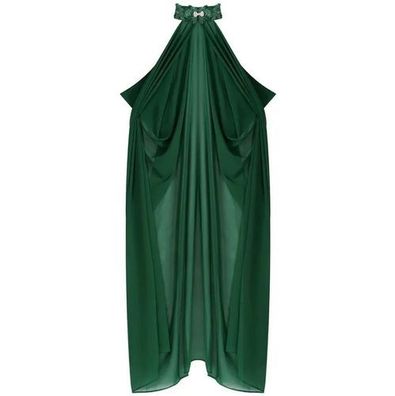 Princess Peach Cosplay Kostém Kleid Outfit Halloween Karneval Nintendo