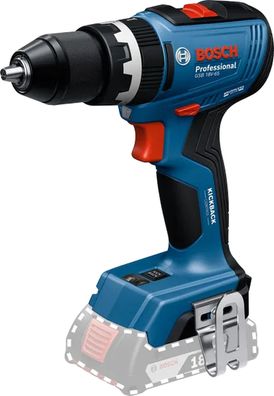 Bosch Schlagbohrer GSB 18V-65 solo C (06019N3300)