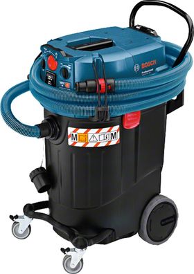 GAS 55 M AFC Professional, Nass-/Trockensauger