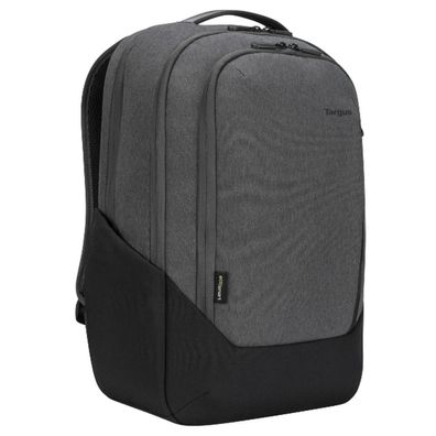 TARGUS Notebook Rucksack 15,6 grey Cypress Eco Backpack,15,6/39,62cm