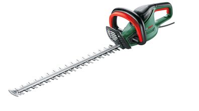 Heckenschere Universal HedgeCut 60 grün/schwarz, 480 Watt