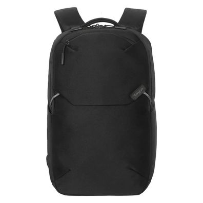 Targus Work+ 15-16 Backpack Black