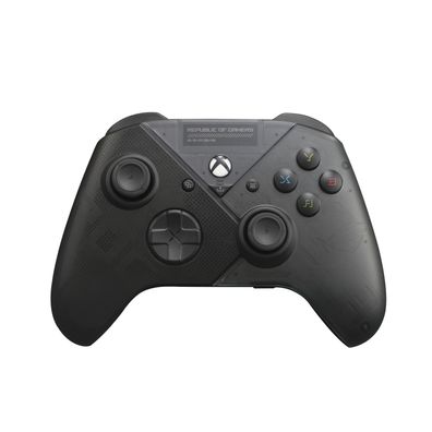 ASUS ROG Raikiri PC Controller