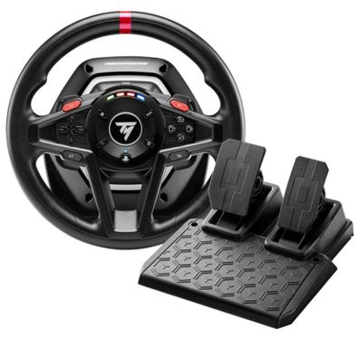 Thrustmaster T128-P SimTask Pack EU Type PC/Playstation