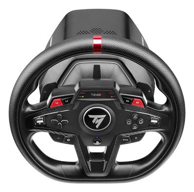 Thrustmaster T248R EU TYPE C