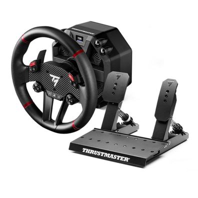 Thrustmaster T598P Directdrive