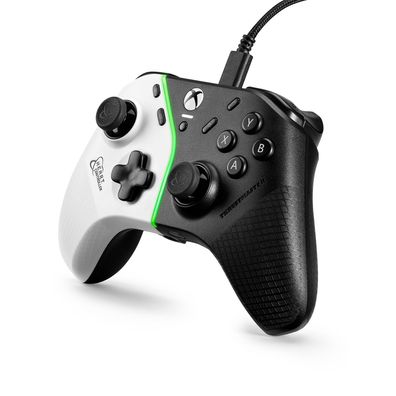 Thrustmaster Heart Controller PC/XBS