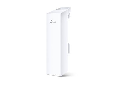 TP-LINK CPE510 Wireless Access Point Outdoor
